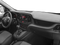 2017 RAM ProMaster City Cargo Van Tradesman