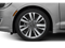 2018 Lincoln MKZ Premiere