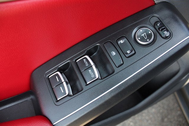 2023 Acura Integra w/A-Spec Technology Package