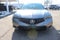 2023 Acura Integra w/A-Spec Technology Package