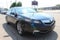 2014 Acura TL Tech