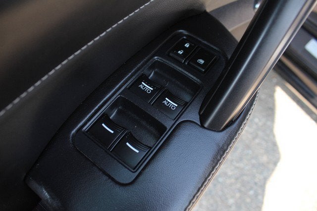 2014 Acura TL Tech