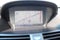 2014 Acura TL Tech