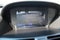2014 Acura TL Tech