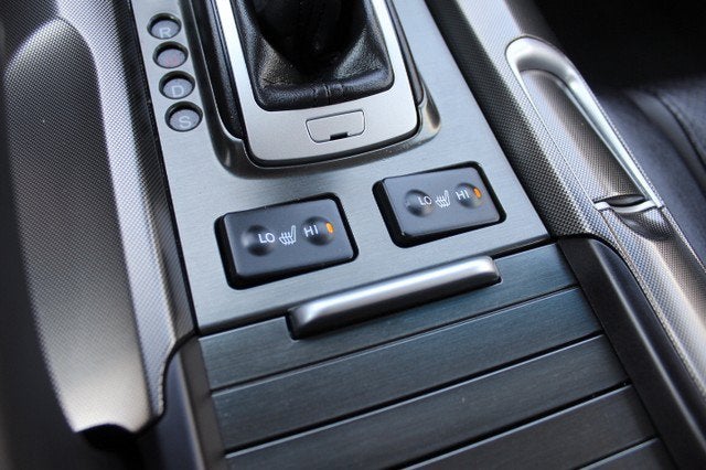 2014 Acura TL Tech