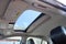 2014 Acura TL Tech