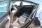 2014 Acura TL Tech