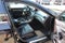 2014 Acura TL Tech