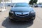 2014 Acura TL Tech