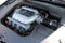 2014 Acura TL Tech