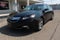 2014 Acura TL Tech