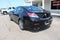 2014 Acura TL Tech