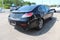 2014 Acura TL Tech