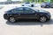 2014 Acura TL Tech