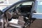 2014 Acura TL Tech
