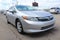 2012 Honda Civic Sdn LX