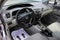 2012 Honda Civic Sdn LX