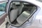 2012 Honda Civic Sdn LX