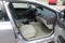 2012 Honda Civic Sdn LX