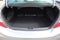 2012 Honda Civic Sdn LX