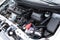 2012 Honda Civic Sdn LX