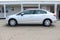 2012 Honda Civic Sdn LX