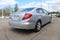 2012 Honda Civic Sdn LX