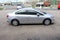 2012 Honda Civic Sdn LX