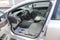 2012 Honda Civic Sdn LX