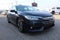2016 Honda Civic Sedan EX-T
