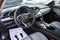 2016 Honda Civic Sedan EX-T