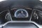 2016 Honda Civic Sedan EX-T