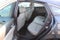 2016 Honda Civic Sedan EX-T