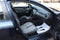 2016 Honda Civic Sedan EX-T
