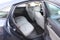 2016 Honda Civic Sedan EX-T