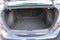 2016 Honda Civic Sedan EX-T