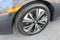 2016 Honda Civic Sedan EX-T