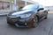 2016 Honda Civic Sedan EX-T