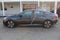 2016 Honda Civic Sedan EX-T