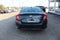 2016 Honda Civic Sedan EX-T