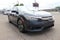 2016 Honda Civic Sedan EX-L