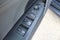 2016 Honda Civic Sedan EX-L
