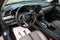 2016 Honda Civic Sedan EX-L