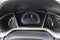 2016 Honda Civic Sedan EX-L