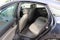 2016 Honda Civic Sedan EX-L