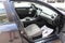 2016 Honda Civic Sedan EX-L
