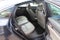 2016 Honda Civic Sedan EX-L