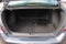 2016 Honda Civic Sedan EX-L