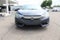 2016 Honda Civic Sedan EX-L