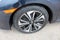 2016 Honda Civic Sedan EX-L